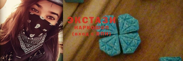 гидропоника Бородино
