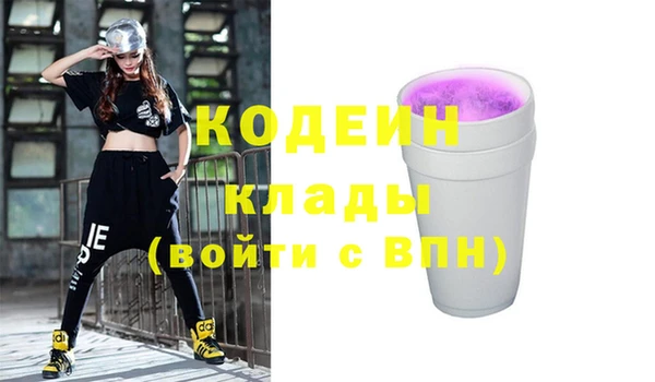 гидропоника Бородино