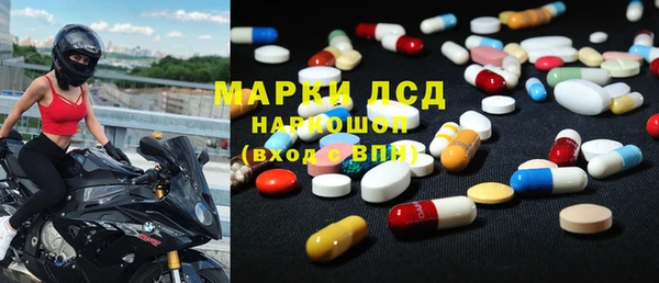 гидропоника Бородино