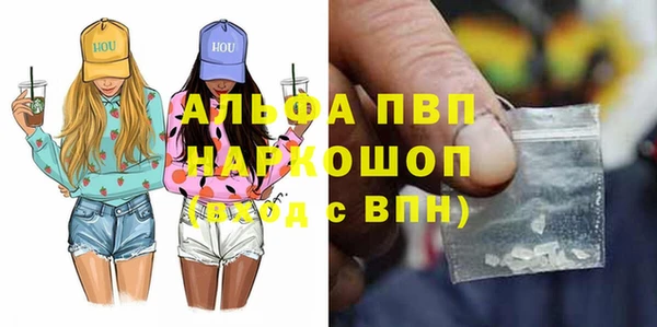 гидропоника Бородино