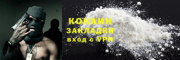 гидропоника Бородино